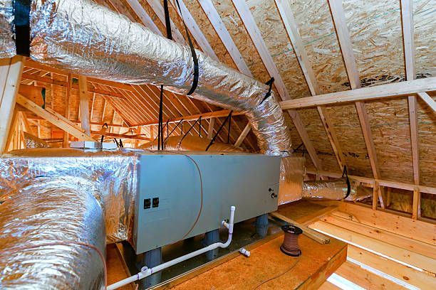 Top rated local Air Conditioning Service specialists in Taylorsville, IN